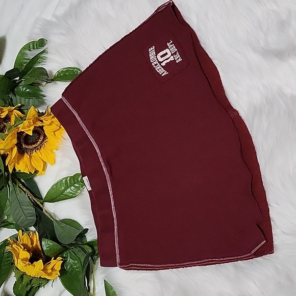 Abercrombie & Fitch Dresses & Skirts - Abercrombie &Fitch Vintage Skirt